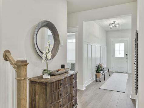 2322 Lenwick Hall Lane Johns Island SC 29455