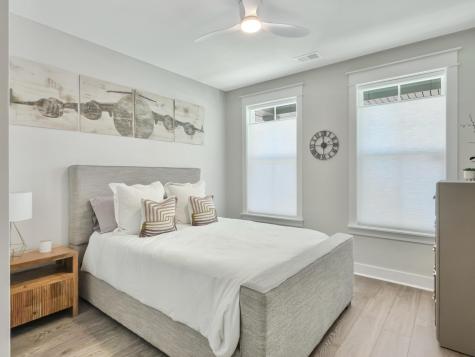 2322 Lenwick Hall Lane Johns Island SC 29455