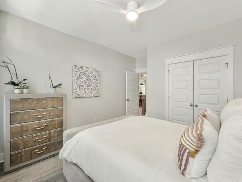 2322 Lenwick Hall Lane Johns Island SC 29455