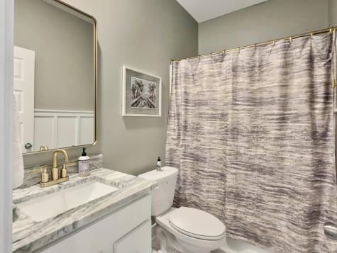 2322 Lenwick Hall Lane Johns Island SC 29455