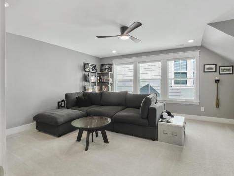 2322 Lenwick Hall Lane Johns Island SC 29455