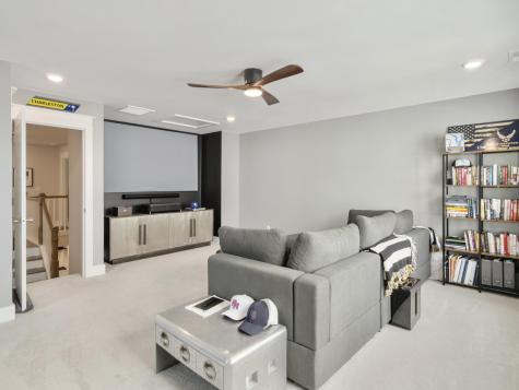 2322 Lenwick Hall Lane Johns Island SC 29455