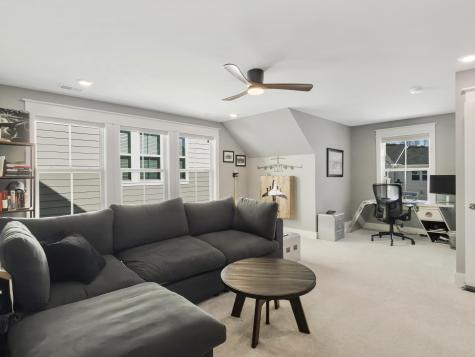 2322 Lenwick Hall Lane Johns Island SC 29455