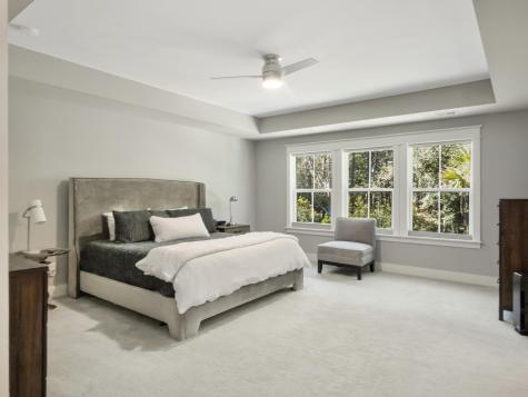 2322 Lenwick Hall Lane Johns Island SC 29455