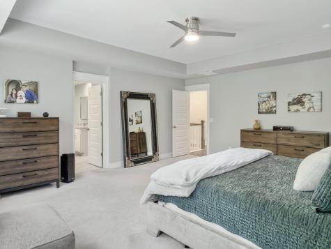 2322 Lenwick Hall Lane Johns Island SC 29455