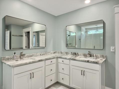 2322 Lenwick Hall Lane Johns Island SC 29455