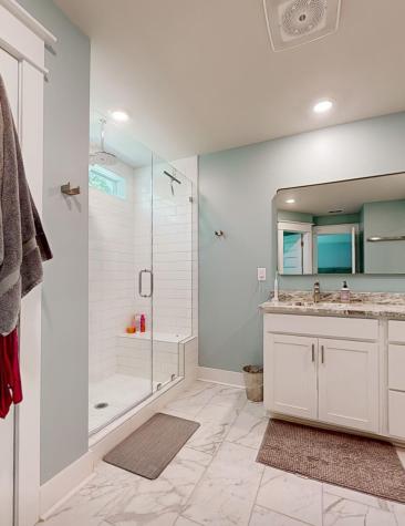 2322 Lenwick Hall Lane Johns Island SC 29455