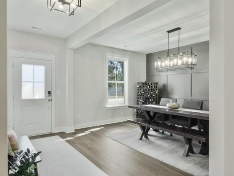 2322 Lenwick Hall Lane Johns Island SC 29455