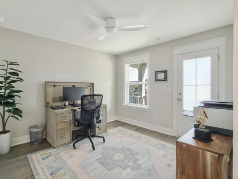 2322 Lenwick Hall Lane Johns Island SC 29455