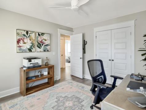 2322 Lenwick Hall Lane Johns Island SC 29455