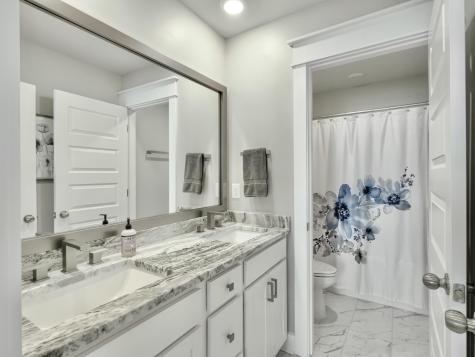 2322 Lenwick Hall Lane Johns Island SC 29455