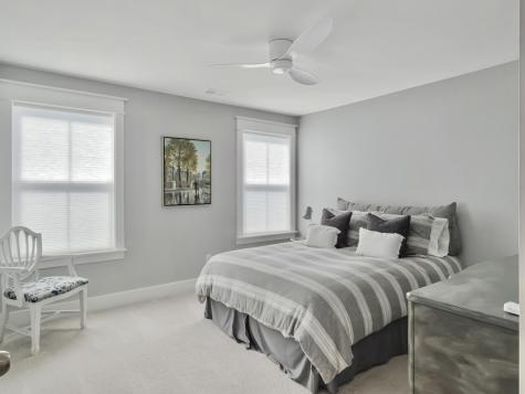 2322 Lenwick Hall Lane Johns Island SC 29455