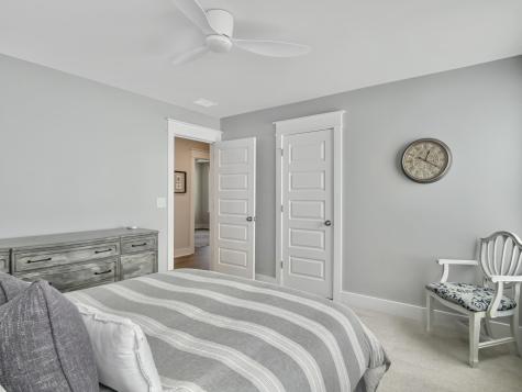 2322 Lenwick Hall Lane Johns Island SC 29455