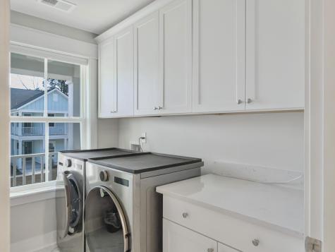 2322 Lenwick Hall Lane Johns Island SC 29455