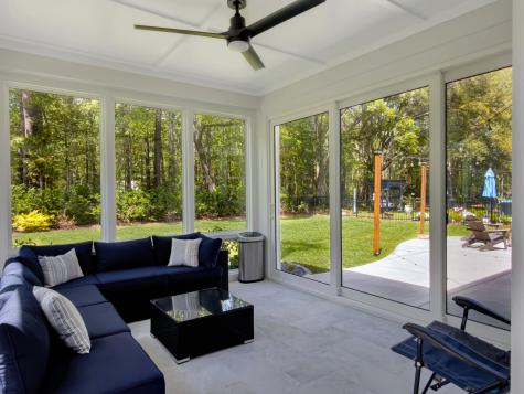 2322 Lenwick Hall Lane Johns Island SC 29455