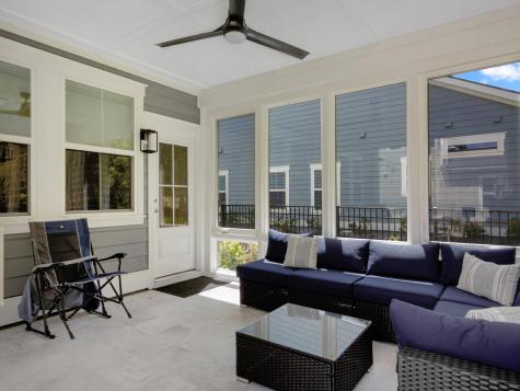 2322 Lenwick Hall Lane Johns Island SC 29455