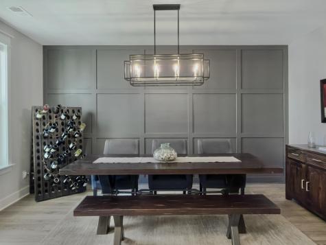 2322 Lenwick Hall Lane Johns Island SC 29455