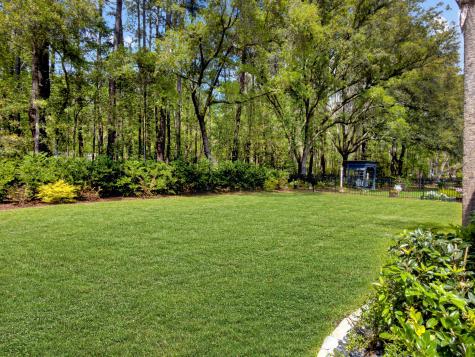 2322 Lenwick Hall Lane Johns Island SC 29455