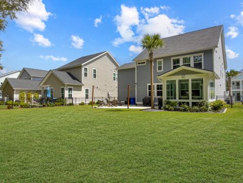 2322 Lenwick Hall Lane Johns Island SC 29455