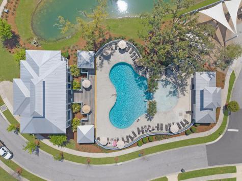 2322 Lenwick Hall Lane Johns Island SC 29455