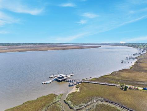 2322 Lenwick Hall Lane Johns Island SC 29455