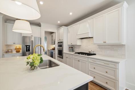 1230 Brackish Court Beaufort SC 29902