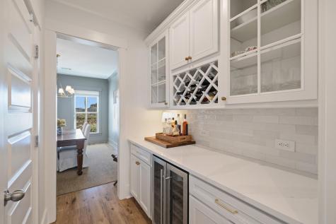 1230 Brackish Court Beaufort SC 29902