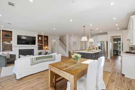 1230 Brackish Court Beaufort SC 29902