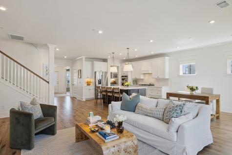 1230 Brackish Court Beaufort SC 29902