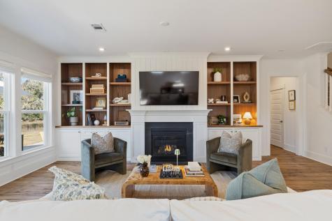 1230 Brackish Court Beaufort SC 29902