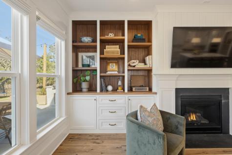1230 Brackish Court Beaufort SC 29902