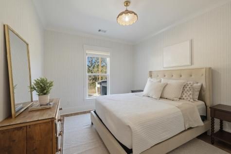 1230 Brackish Court Beaufort SC 29902