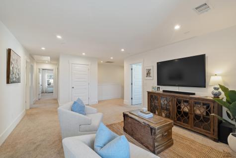 1230 Brackish Court Beaufort SC 29902