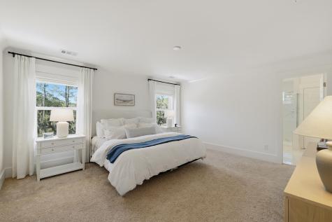 1230 Brackish Court Beaufort SC 29902