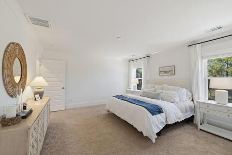 1230 Brackish Court Beaufort SC 29902