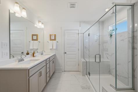 1230 Brackish Court Beaufort SC 29902