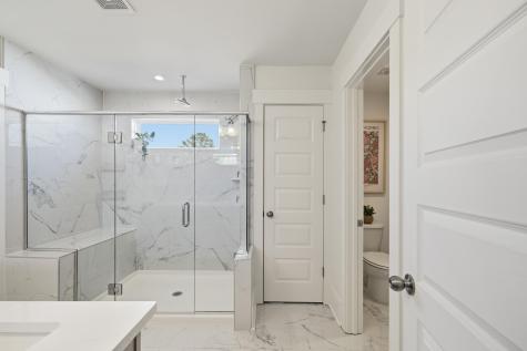 1230 Brackish Court Beaufort SC 29902