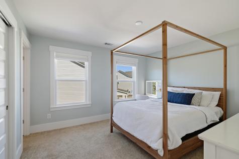1230 Brackish Court Beaufort SC 29902
