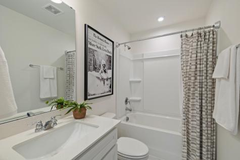 1230 Brackish Court Beaufort SC 29902