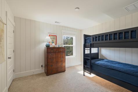 1230 Brackish Court Beaufort SC 29902