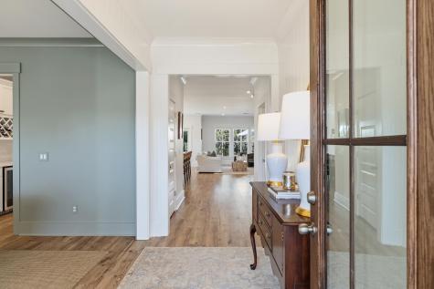 1230 Brackish Court Beaufort SC 29902