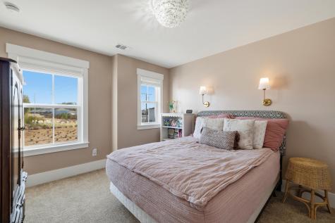 1230 Brackish Court Beaufort SC 29902