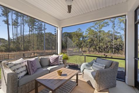 1230 Brackish Court Beaufort SC 29902