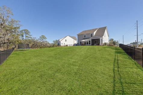 1230 Brackish Court Beaufort SC 29902