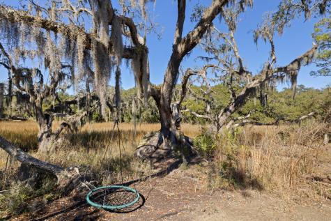 1230 Brackish Court Beaufort SC 29902