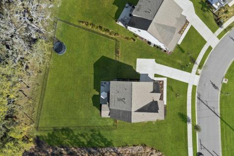 1230 Brackish Court Beaufort SC 29902