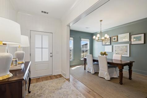 1230 Brackish Court Beaufort SC 29902