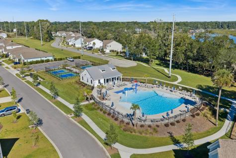 1230 Brackish Court Beaufort SC 29902