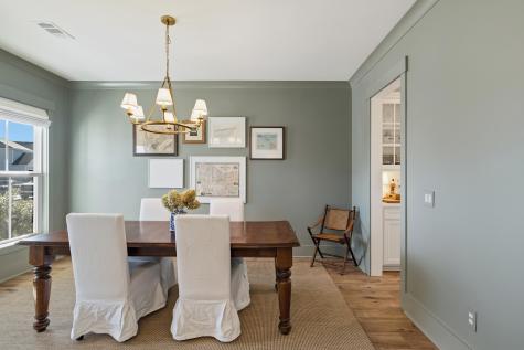 1230 Brackish Court Beaufort SC 29902