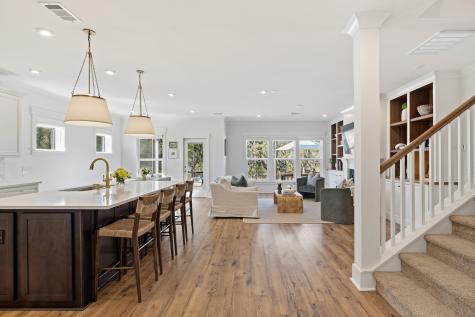 1230 Brackish Court Beaufort SC 29902